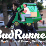 budrunner